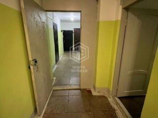 2-комн. квартира, 52 м², 9/14 этаж