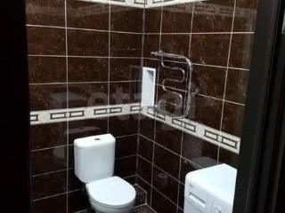 1-комн. квартира, 47.6 м², 3/20 этаж