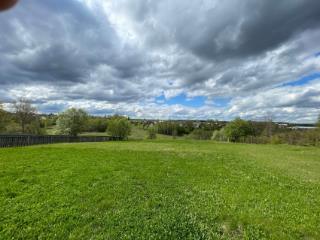  дом, 36.9 м², 35 соток