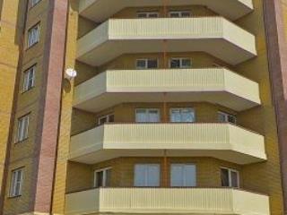 3-комн. квартира, 102.2 м², 5/7 этаж