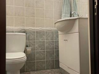 5-комн. квартира, 180 м², 2/4 этаж