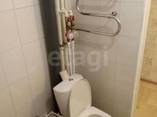 3-комн. квартира, 58.2 м², 2/5 этаж