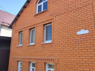 2-этажный дом, 84.6 м², 4.42 сотки