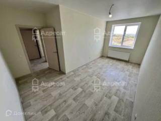 2-комн. квартира, 41 м², 5/6 этаж