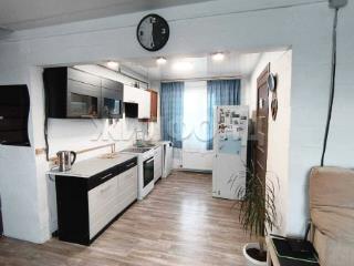  дом, 106 м², 7.8 соток