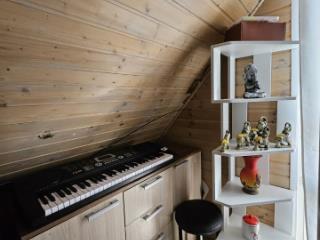 2-этажный дом, 78.2 м², 5.28 соток