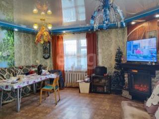 3-этажный дом, 263.7 м², 7 соток
