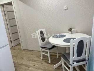 1-комн. квартира, 39.5 м², 8/9 этаж