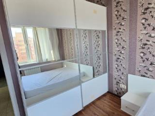 1-комн. квартира, 40.3 м², 14/18 этаж