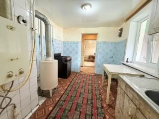 1-этажный дом, 85.4 м², 5.4 соток