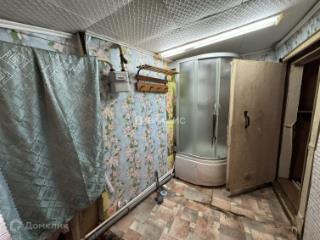 2-комн. квартира, 36 м², 2/2 этаж