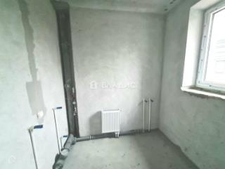 2-комн. квартира, 65.2 м², 3/4 этаж