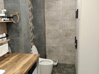 2-комн. квартира, 71 м², 14/14 этаж