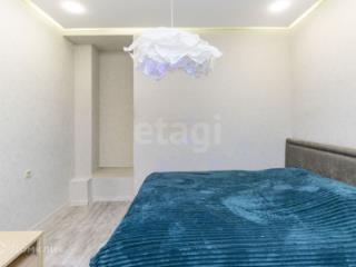 3-комн. квартира, 75.1 м², 9/9 этаж