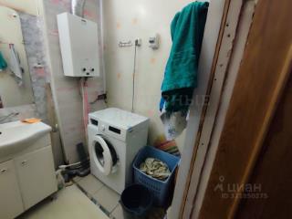 Комната, 13 м², 3-комн.