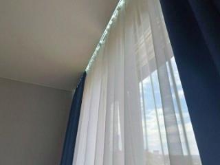 2-этажный дом, 100.5 м², 6 соток