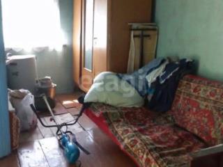 1-этажный дом, 55.1 м², 36 соток