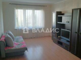 2-комн. квартира, 56 м², 5/9 этаж