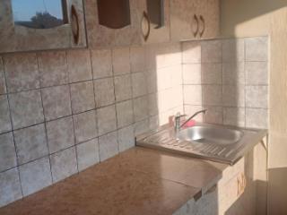 1-комн. квартира, 31 м², 5/5 этаж