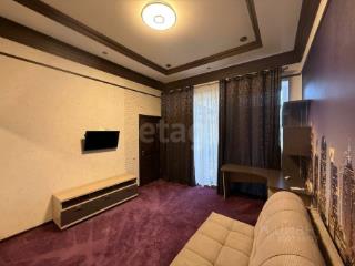 1-этажный дом, 1231 м², 28.43 соток