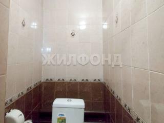  дом, 111.9 м², 10.34 соток