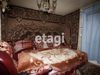 2-этажный дом, 160 м², 4 сотки