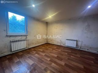 1-этажный дом, 111.6 м², 6.9 соток