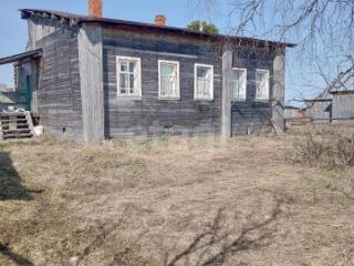 1-этажный дом, 42.5 м², 12.1 соток