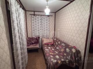 1-этажный дом, 30 м², 13.3 соток