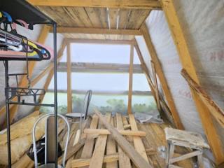 2-этажный дом, 78.2 м², 5.28 соток