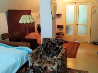 3-этажный дом, 132 м², 9.2 соток