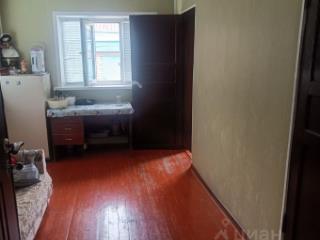 1-этажный дом, 156 м², 15 соток