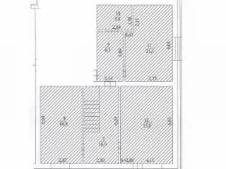 4-комн. квартира, 171 м², 3/4 этаж