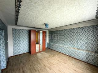 2-этажный дом, 170 м², 12.5 соток