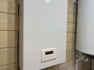 2-этажный дом, 72 м², 6 соток