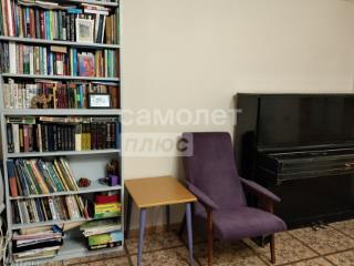 1-этажный дом, 85 м², 8.4 соток