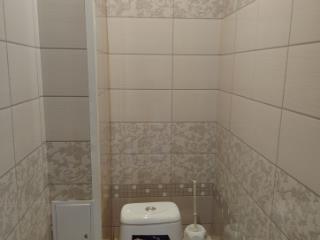 2-комн. квартира, 52.4 м², 8/9 этаж