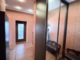 3-этажный коттедж, 347 м², 13.06 соток