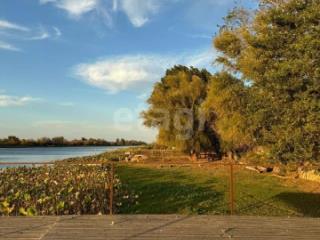 2-этажный дом, 302.5 м², 10 соток