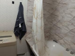  дом, 50 м², 6 соток