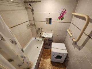 3-комн. квартира, 67.4 м², 6/9 этаж