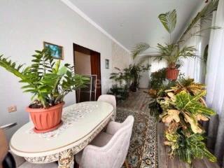 2-этажный дом, 321.4 м², 12.5 соток