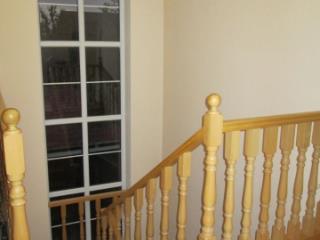 2-этажный дом, 369.3 м², 5 соток