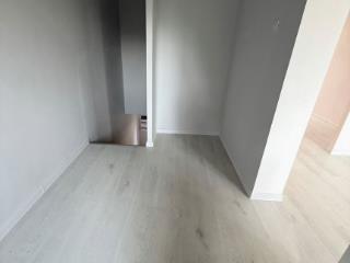  дом, 102.5 м², 6.5 соток