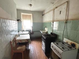 Комната, 15 м²