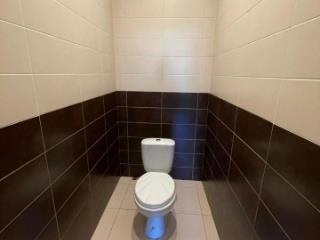 2-этажный коттедж, 171.9 м², 9.5 соток