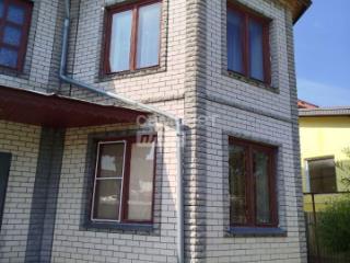 2-этажный дом, 363.8 м², 5.82 соток