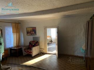 1-этажный дом, 80 м², 4.47 сотки