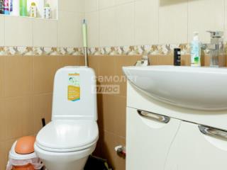 1-комн. квартира, 45 м², 4/5 этаж