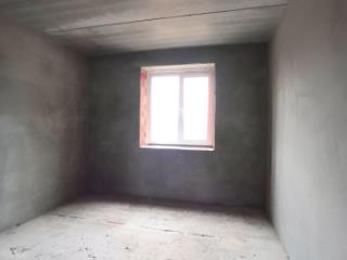 2-этажный дом, 117 м², 8 соток